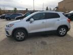 2018 CHEVROLET TRAX 1LT - 3GNCJLSB2JL149595