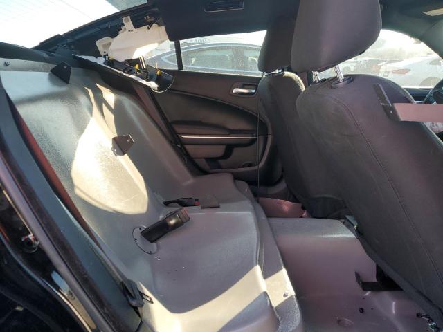 2023 DODGE CHARGER PO - 2C3CDXAT5PH616449