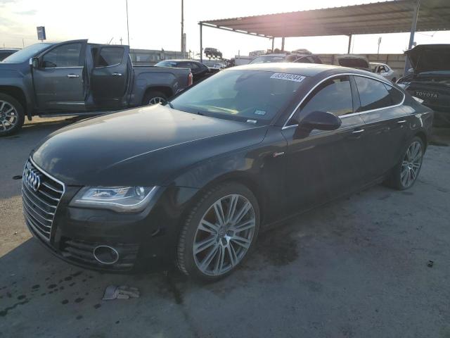 Vin: wauwgafc6en003134, lot: 83910244, audi a7 premium plus 2014 img_1