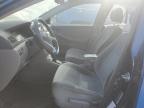 Lot #3024630627 2007 TOYOTA COROLLA CE