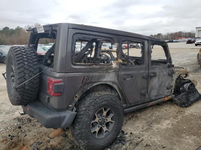 2020 JEEP WRANGLER U - 1C4HJXFN2LW185228