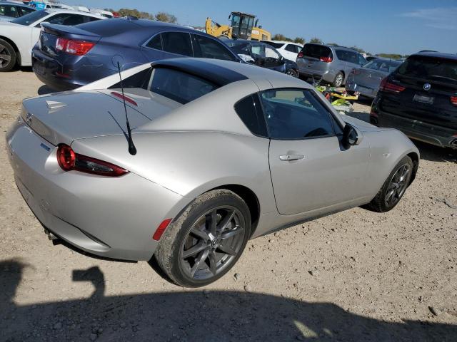 2023 MAZDA MX-5 MIATA - JM1NDAM72P0551953