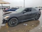 Lot #3024812423 2013 INFINITI G37