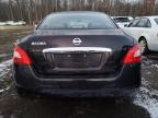 Lot #3037086437 2010 NISSAN MAXIMA S