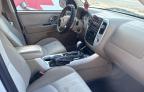 Lot #3034365066 2006 MERCURY MARINER