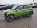 2023 HYUNDAI VENUE SEL - KMHRC8A36PU276560