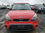 Lot #3027074815 2013 KIA SOUL