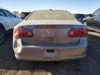 Lot #3023958230 2007 BUICK LUCERNE CX