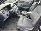 HONDA ACCORD EX снимка