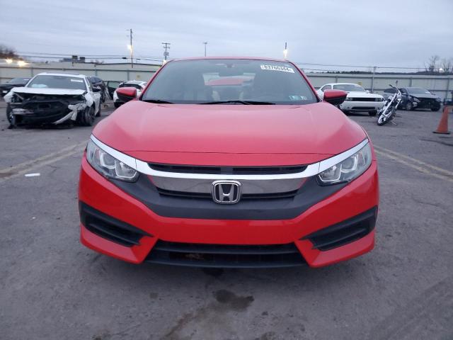 VIN 2HGFC4B50GH311713 2016 HONDA CIVIC no.5