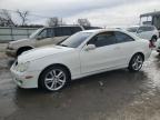 Lot #3034537815 2007 MERCEDES-BENZ CLK 350