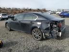 Lot #3044461735 2015 LEXUS GS 350