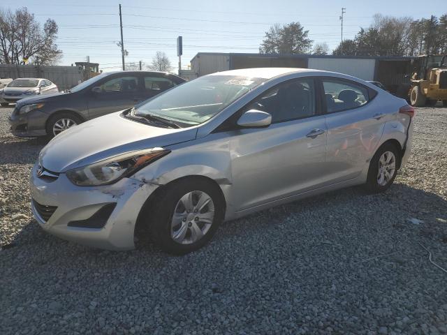 Vin: 5npdh4ae5gh751197, lot: 84082144, hyundai elantra se 2016 img_1