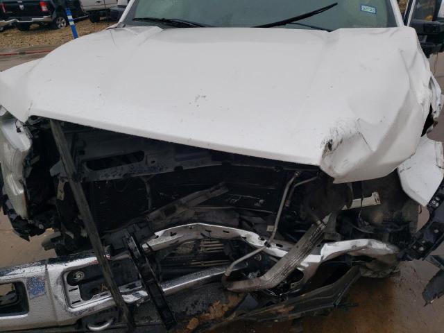 2016 FORD F150 SUPER - 1FTEW1EGXGKE92650