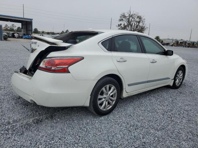 VIN 1N4AL3APXFN335681 2015 NISSAN ALTIMA no.3