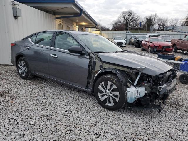 VIN 1N4BL4BV8RN419686 2024 NISSAN ALTIMA no.4