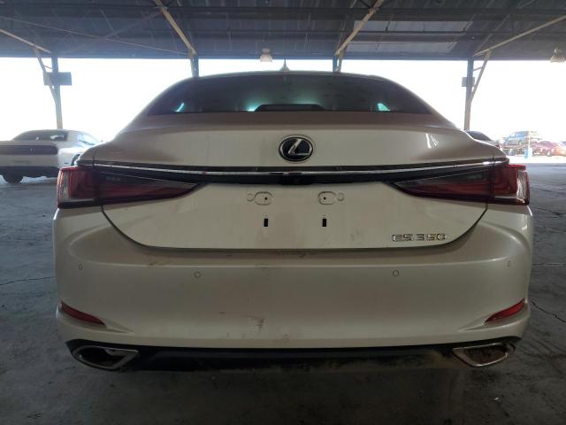 2019 LEXUS ES 350 - 58ABZ1B17KU046256
