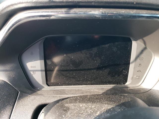 2023 CHEVROLET BOLT EV 1L - 1G1FW6S07P4178850