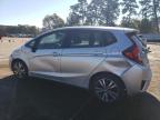 Lot #3024353545 2015 HONDA FIT EX