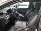 Lot #3041103760 2018 HONDA ODYSSEY EX