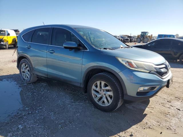 2015 HONDA CR-V EX - 2HKRM3H55FH503533
