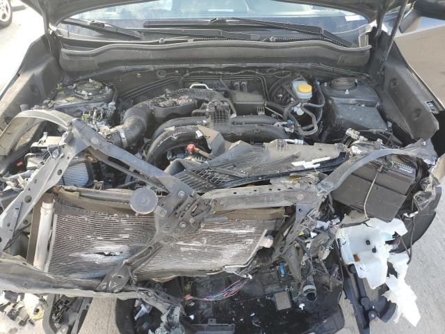 2017 SUBARU FORESTER 2 - JF2SJAEC9HH593807