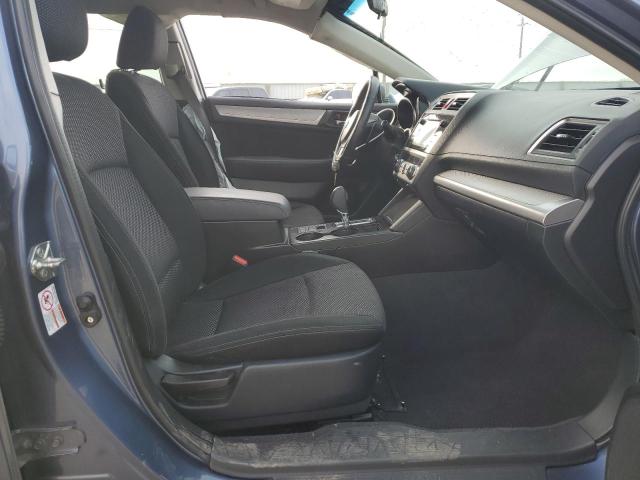 2017 SUBARU OUTBACK 2. - 4S4BSACCXH3302674