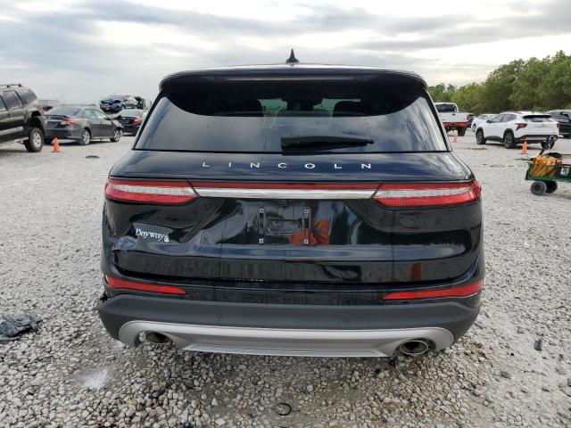 2023 LINCOLN CORSAIR - 5LMCJ1CA0PUL19348