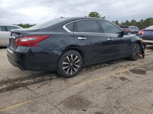 2018 NISSAN ALTIMA 2.5 - 1N4AL3AP2JC193265