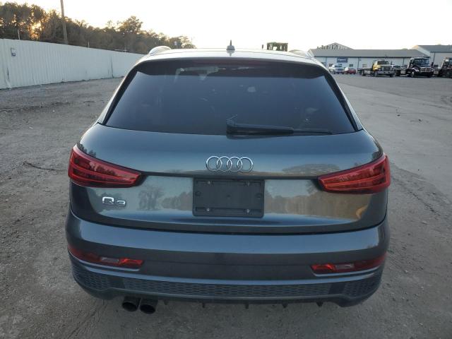 VIN WA1BCCFSXJR031290 2018 AUDI Q3 no.6