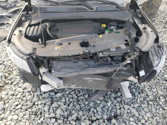 2020 JEEP COMPASS LI - 3C4NJDCB4LT196281
