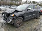 2019 JEEP GRAND CHER - 1C4RJFBG1KC602330
