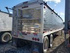 Lot #3025064187 2013 TBUS HOPPER