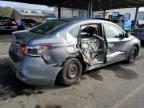 Lot #3040693779 2017 NISSAN SENTRA S