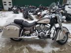2024 INDIAN MOTORCYCLE CO. SPRINGFIEL - 56KTHAAA8R3432098
