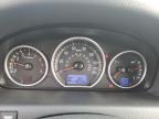 Lot #3024731324 2008 HYUNDAI VERACRUZ G