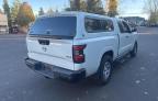 Lot #3023312299 2022 NISSAN FRONTIER S