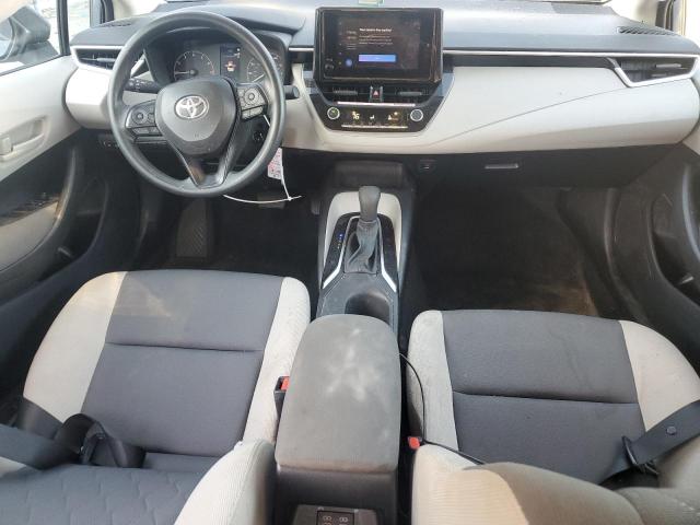2024 TOYOTA COROLLA LE - 5YFB4MDE7RP173348
