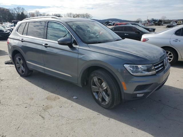2020 VOLKSWAGEN TIGUAN SE - 3VV3B7AX7LM165154