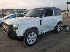 2023 LAND ROVER DEFENDER 9 - SALE26EU5P2114811
