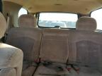 Lot #3024226805 2000 CHEVROLET TAHOE C150