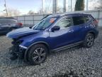 2017 NISSAN ROGUE SV - 5N1AT2MV3HC847565