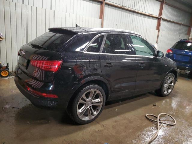 2016 AUDI Q3 PRESTIG WA1GFCFS6GR002522