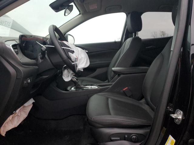 2024 BUICK ENCORE GX - KL4AMDSL1RB159502