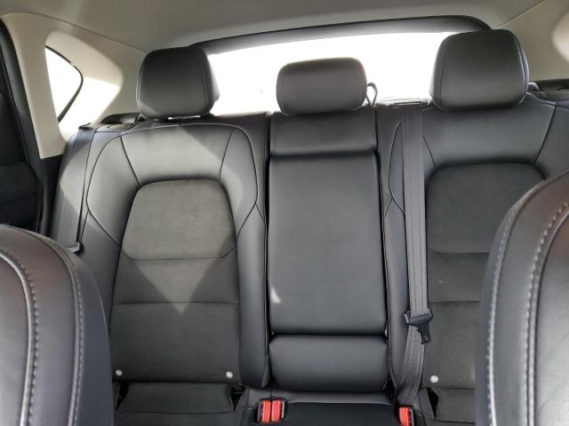 2021 MAZDA CX-5 TOURI - JM3KFBCM2M0449839