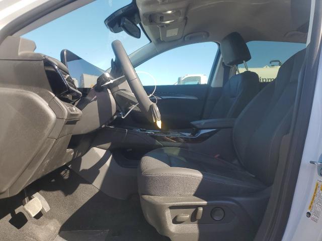 VIN LRBFZME41RD066418 2024 BUICK ENVISION no.7