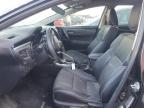 Lot #3034362062 2014 TOYOTA COROLLA L