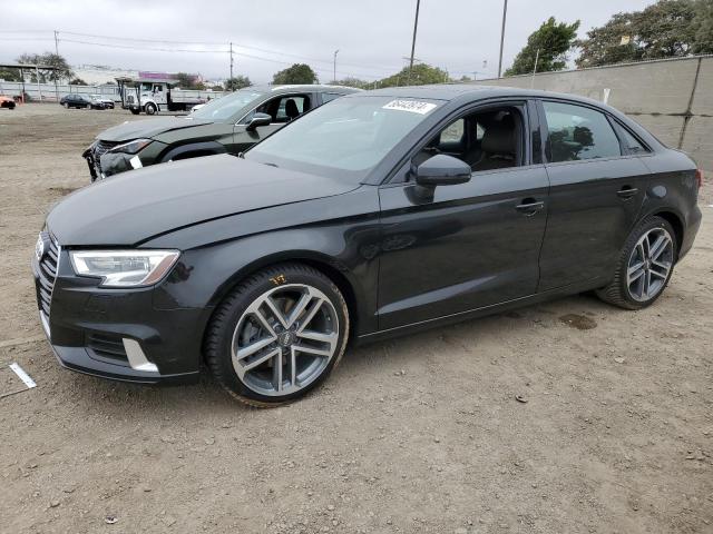 AUDI A3 PREMIUM