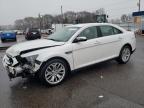 2015 FORD TAURUS LIM - 1FAHP2F88FG170765