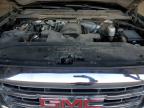 Lot #3023933261 2014 GMC SIERRA C15